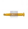 DT 1.25987 Shock Absorber
